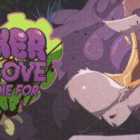 header-338