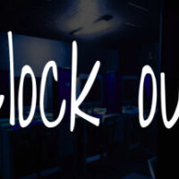 header-345