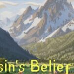 Assassin’s Belief Trainer