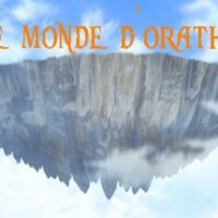 header-348