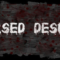 header-353