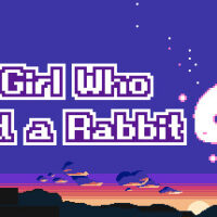 header-36