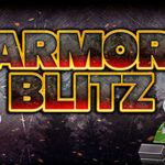 Armor Blitz Trainer