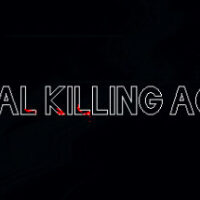 header-374