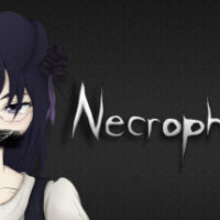 header-379