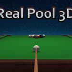 Real Pool 3D – Poolians Trainer