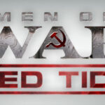 Men of War: Red Tide Trainer
