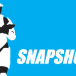 Snapshot VR Trainer