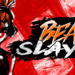 Beat Slayer Trainer