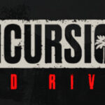 Incursion Red River Trainer