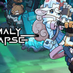 Anomaly Collapse Trainer