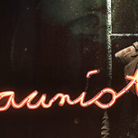 header-66