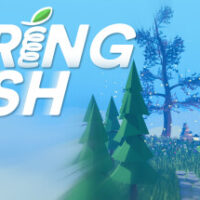 header-8