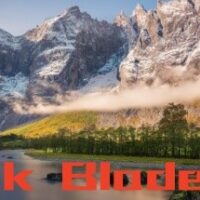 header-92