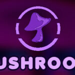 Mushroots Trainer