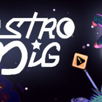 header-102
