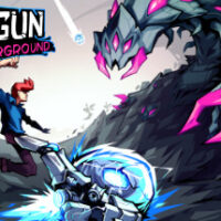 header-11