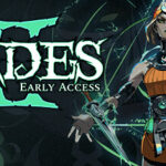 Hades II Trainer