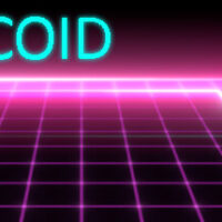 header-114