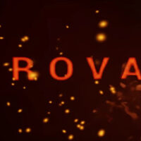 header-117
