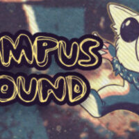 header-121