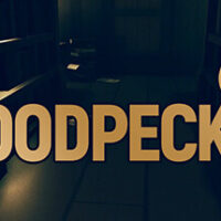header-122