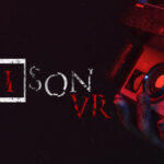 MADiSON VR Trainer