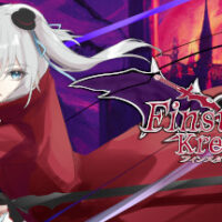 header-135