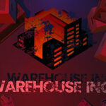 Warehouse Inc. Trainer