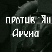 header-140