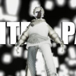 White Path Trainer