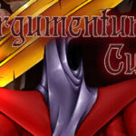 Argumentum ad culpam Trainer
