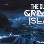 The Curse Of Grimsey Island Trainer