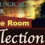 Escape Room Collection C2 Psychological Horror Trainer