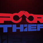 Poor Thief Trainer