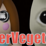 Killer Vegetable Trainer