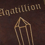 Aqatillion Trainer
