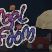 header-166