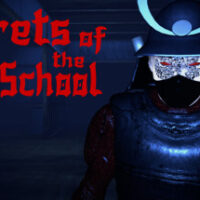 header-168