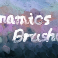 header-171