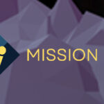 Mission Rovee Trainer