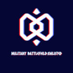 Military Battlefield: Enlisted Trainer