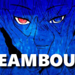 Dreambound Trainer