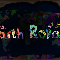 header-184