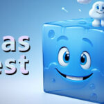 BobasQuest Trainer