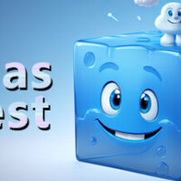 header-188