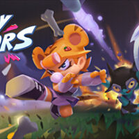 header-19
