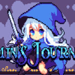 Emin’s journey Trainer