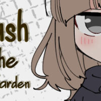 header-198