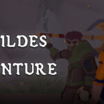 Cacildes Adventure Trainer